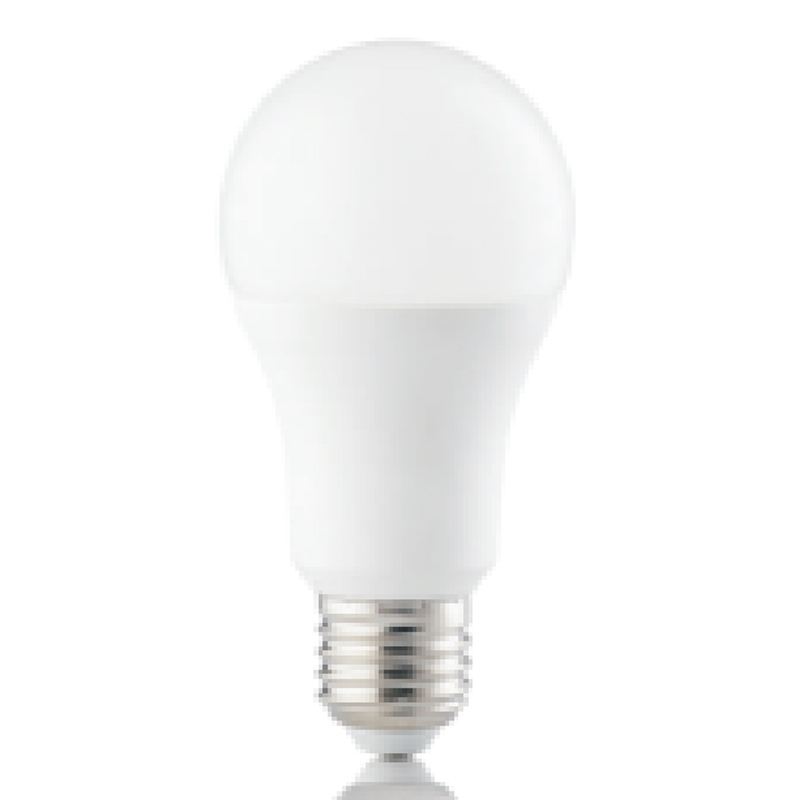 LED žárovky pro radarový pohybový senzor A60
