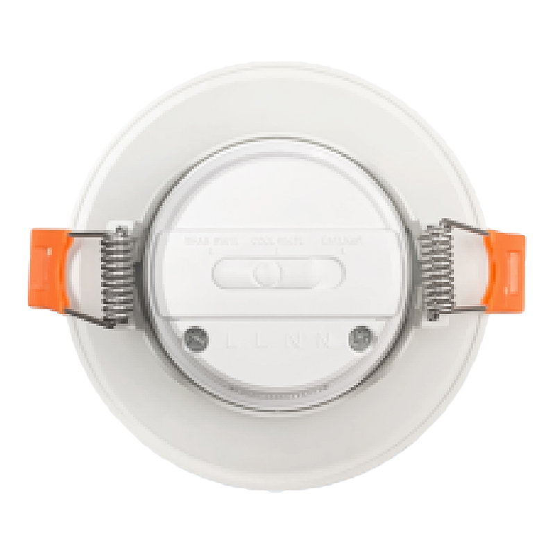 IP65 3CCT Dostupné LED stropní svítidlo 5W/7W