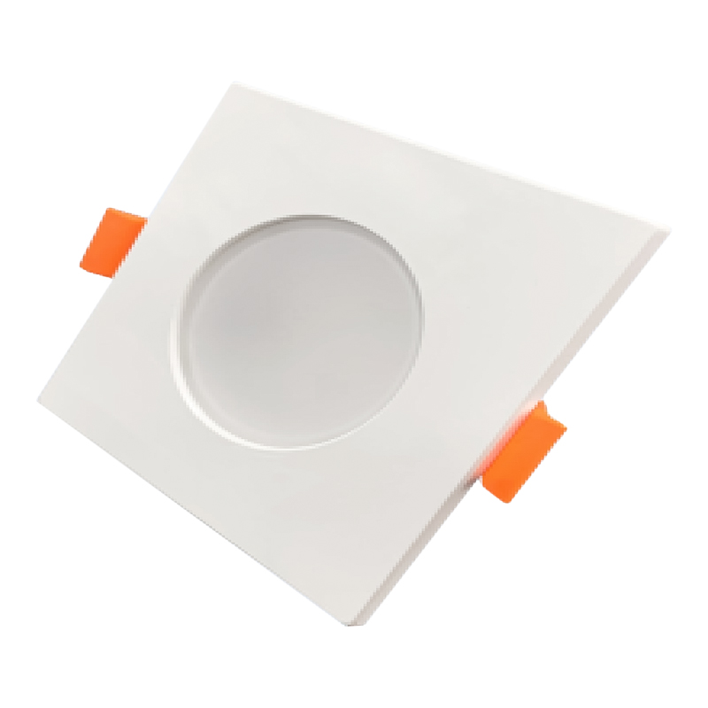 IP65 3CCT Dostupné LED stropní svítidlo 5W/7W