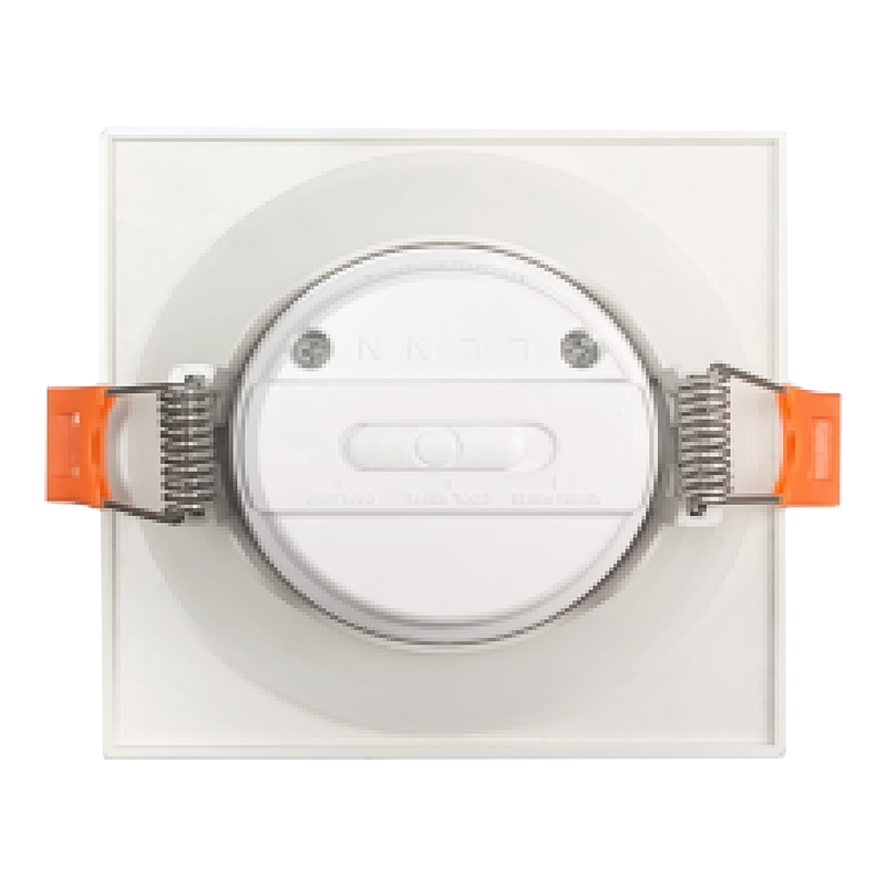 IP65 3CCT Dostupné LED stropní svítidlo 5W/7W