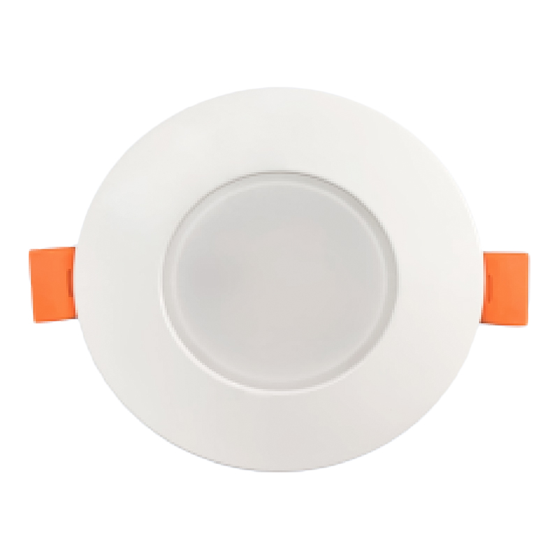 IP65 3CCT Dostupné LED stropní svítidlo 5W/7W