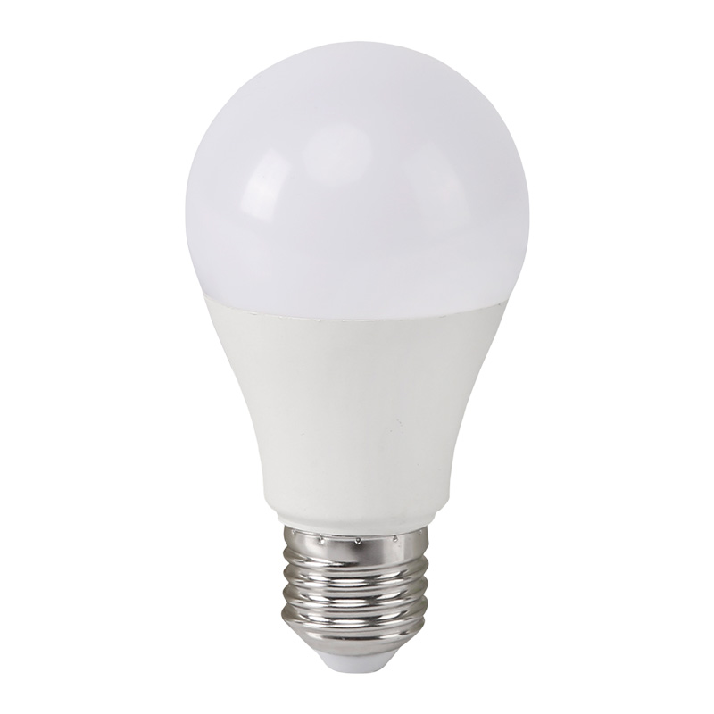 LED žárovky AC/DC 12-60V