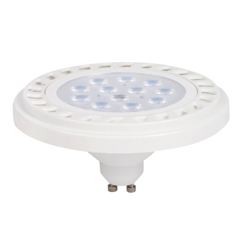 AR111 LED stropní svítidlo